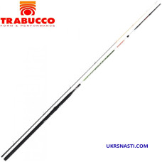 Удилище лодочное Trabucco Vanadia Sparide